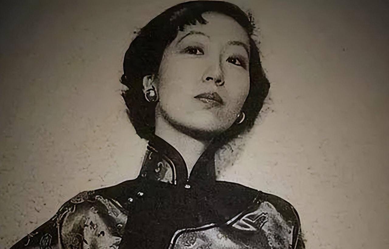 傅雷婚外情,引发两人多年恩怨,晚年的她悔不当初_小说_成家榴_妻子