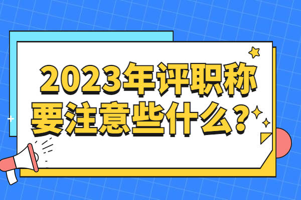 档案管理专业属于什么大类_档案管理专业就业方向_档案管理专业