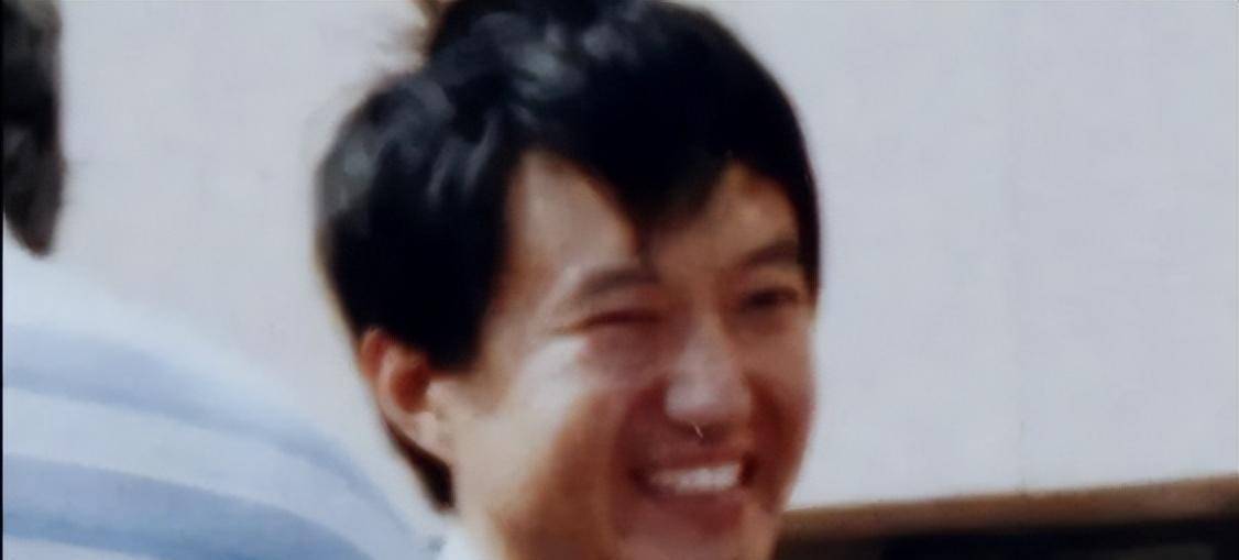 16歲成為北大神童，后改國籍致祖國損失7000億，如今這樣了