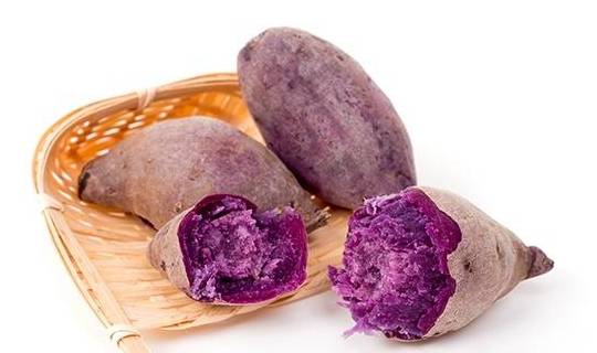 肾病患者可以吃红薯吗?_含糖量_病情_白薯