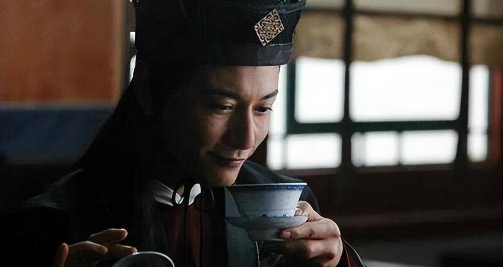 张永_朱厚照_正德