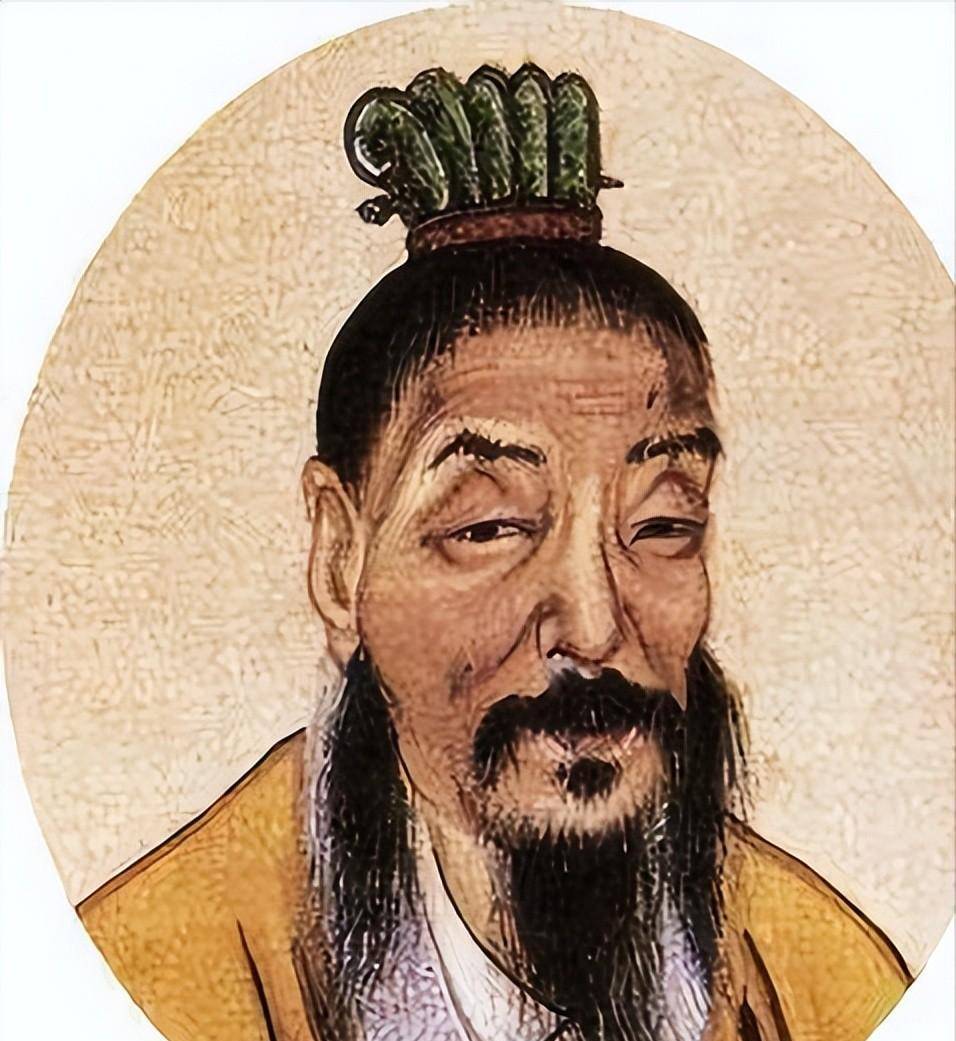 西安seo庾亮 来自搜狐网