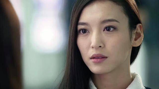 靠北京奥运会出道,却12年不得志,如今新剧女扮男装碾压鞠婧祎_尤靖茹