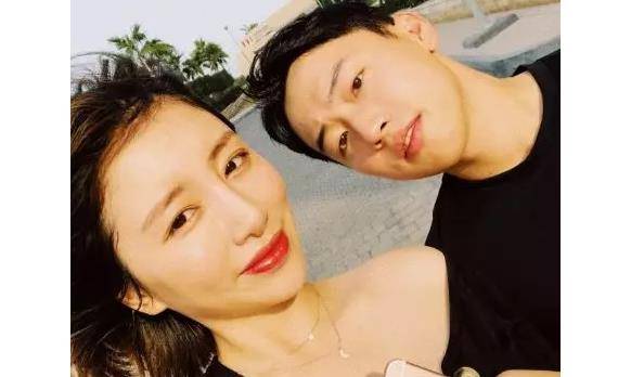 许昕马龙与妻子相处方式完全相反,第二种太考验人性_夏露_姚彦_老婆