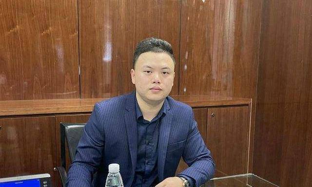 纪凯婷老公_香港女富豪纪凯婷30岁身家500亿却嫁给湖南穷小子(为何?