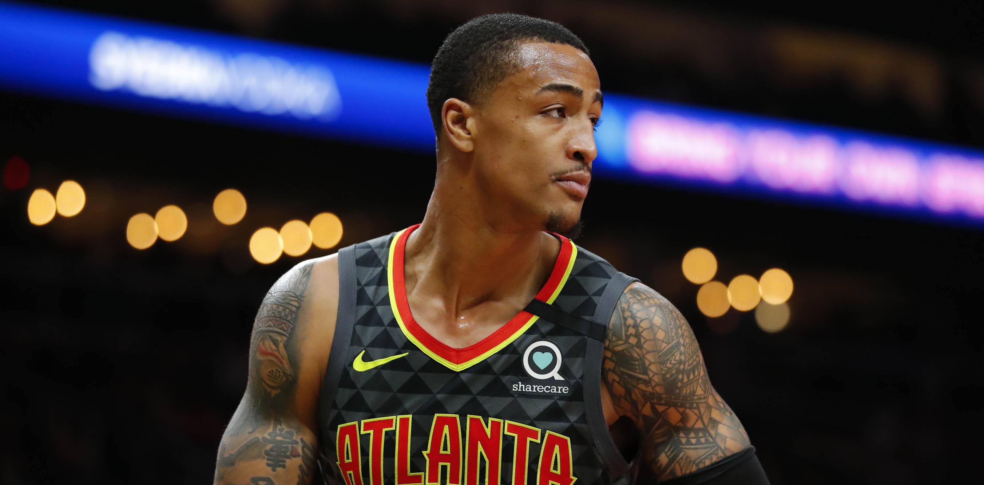 火箭交易科林斯妙招,戈登-马丁转会太阳,前2轮离队不亏?_老鹰队_首轮_