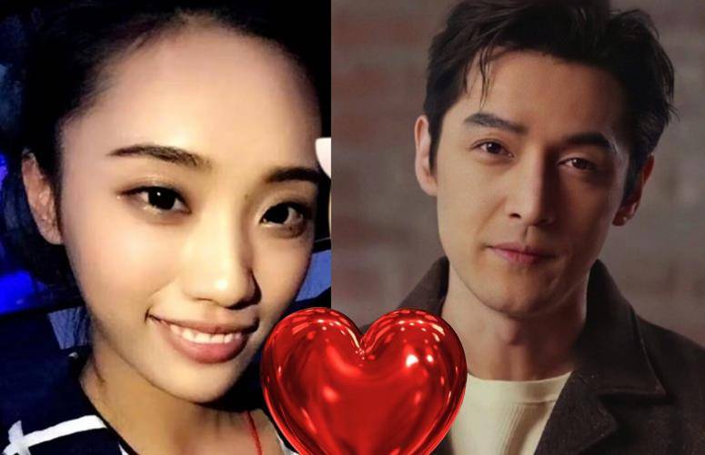 街坊曝光真实家庭背景_许歌_作文_徐歌