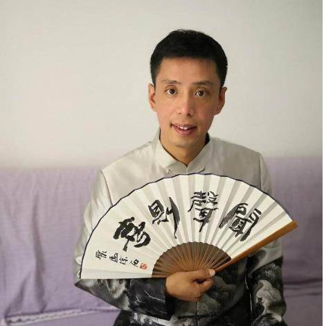 天赋很高的4位相声演员,于谦排第三,第一实至名归_冯巩_郭德纲_实力