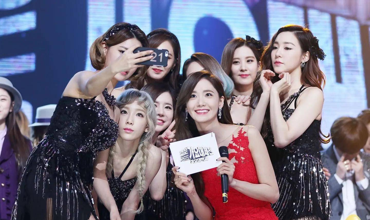 华英_方敏雅_其他