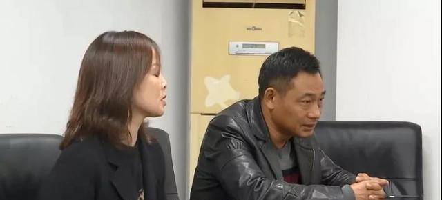 "现实版樊胜美",以金钱给生命定价,才是最大的心寒_洛洛_父母_女儿