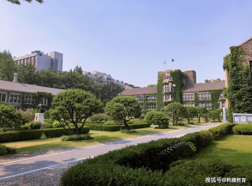 檀国大学留学骗局，檀国大学算名牌大学吗