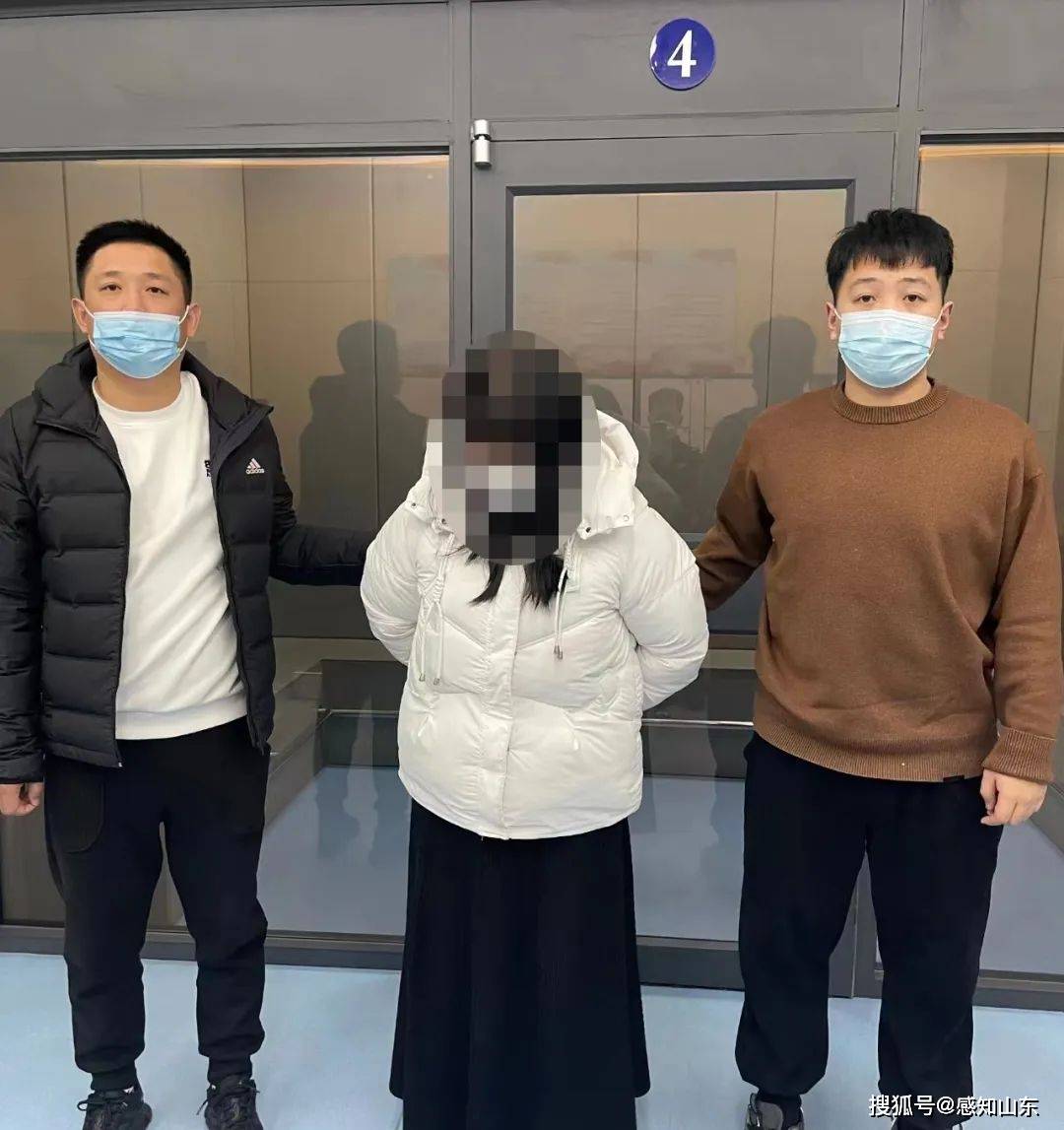 小陈_嫌疑人_纸盒