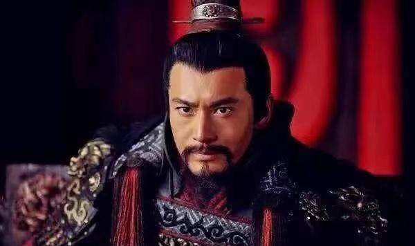 与朱元璋先生相比,赵匡胤做得非常好.
