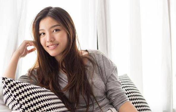 33岁大龄剩女独白:不是没有人娶,而是找不到配得上俺的男人!