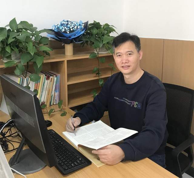 初出茅庐的主人公是谁 初出茅庐的主人公是谁人是谁