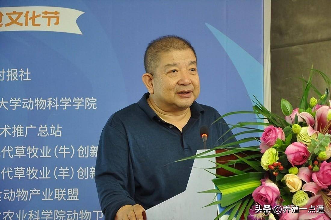 科研农业项目包括哪些_科研农业项目有哪些_农业科研项目/