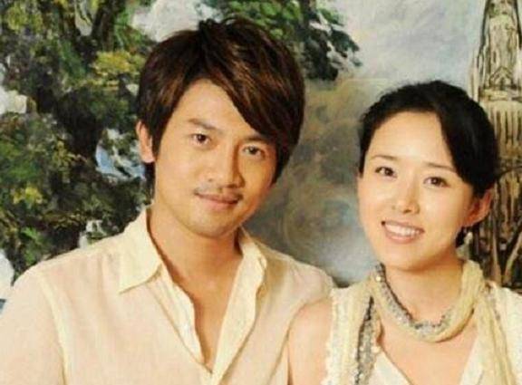 久被传"恋爱"的苏有朋早已结婚,16年不让妻子露面,为何自爆_网友_祝福