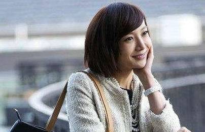 摩羯座全解读:外冷内热的格子间女人谭斌_内心_sales_程睿敏