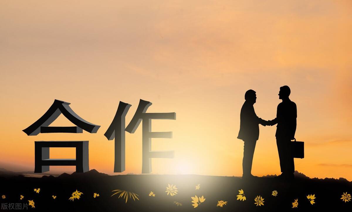 卡特尔16pf https://www.xmcs.cn/x/16pf大五人格测试 https://www.