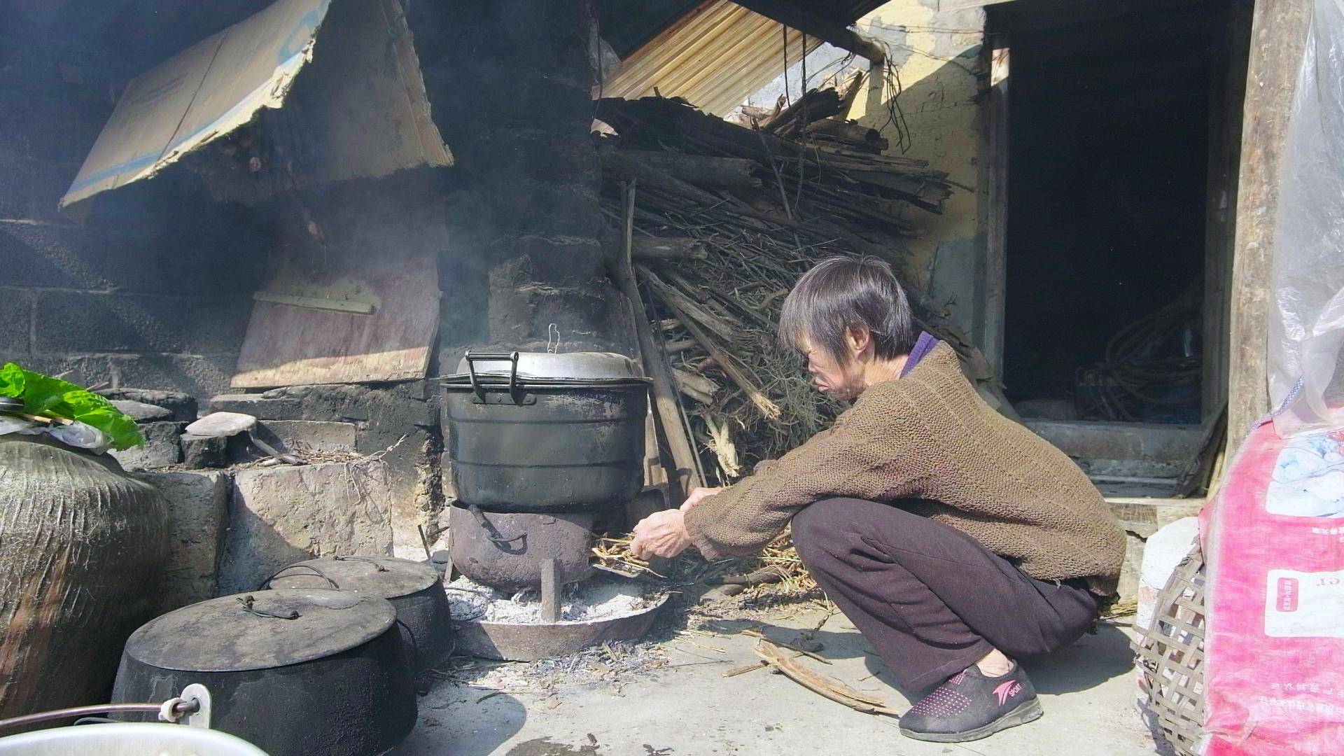 80农村记忆图片图片