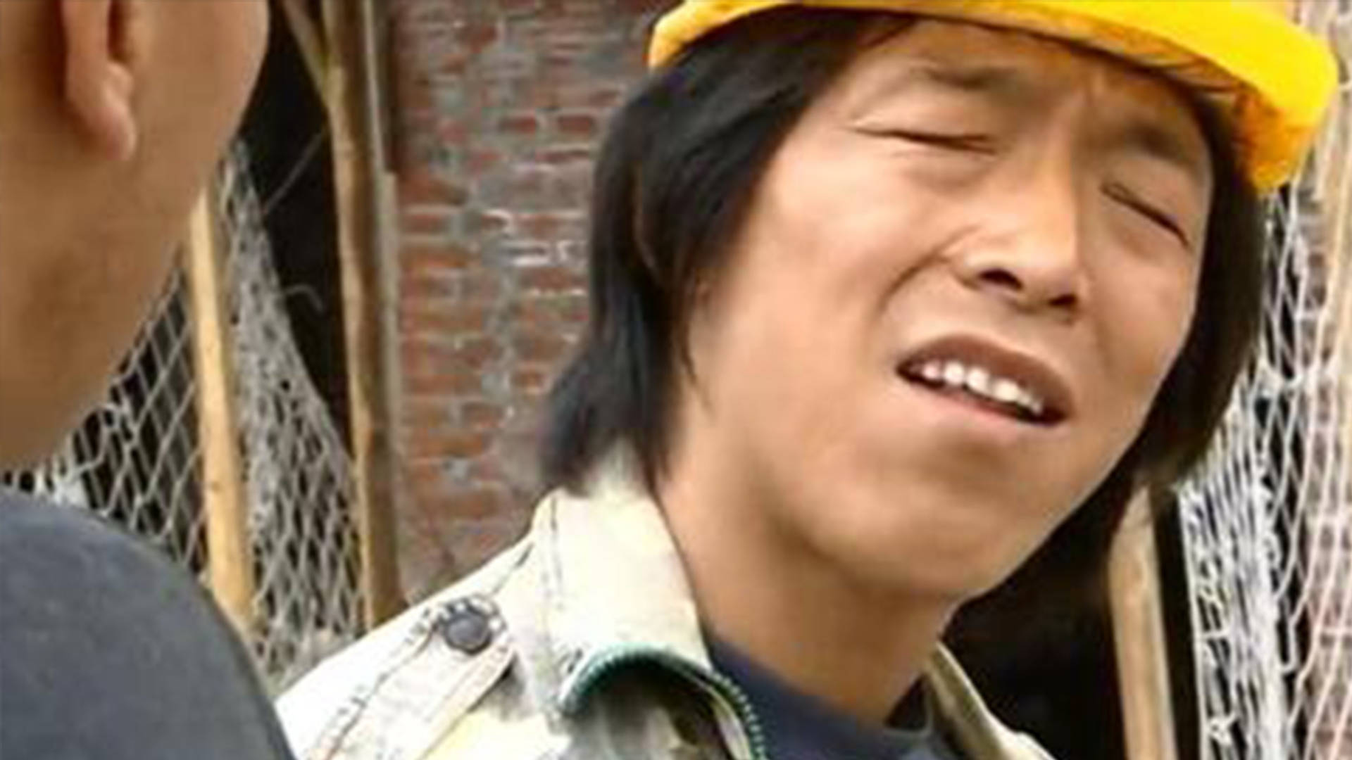 电视剧_问题_生活