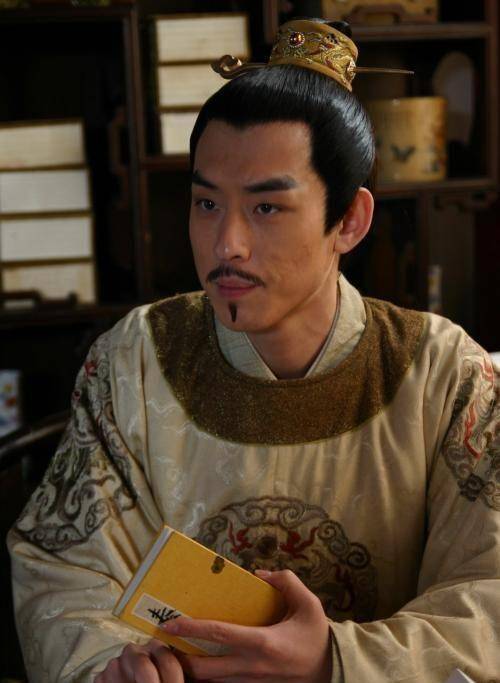 愉快的真木匠假文盲,明熹宗朱由校的文化程度到底怎么样?