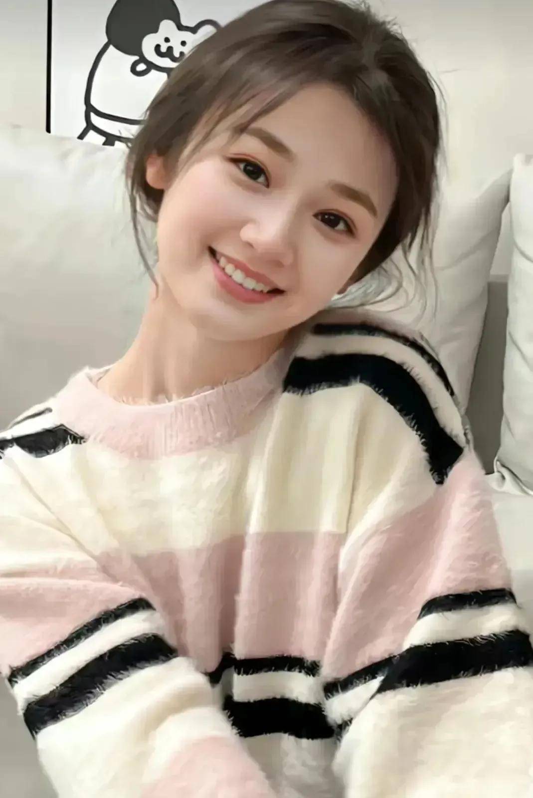 奇葩事:老婆跟老公早已没有了情欲,却意外的疯狂了一次_小肖_雅丽