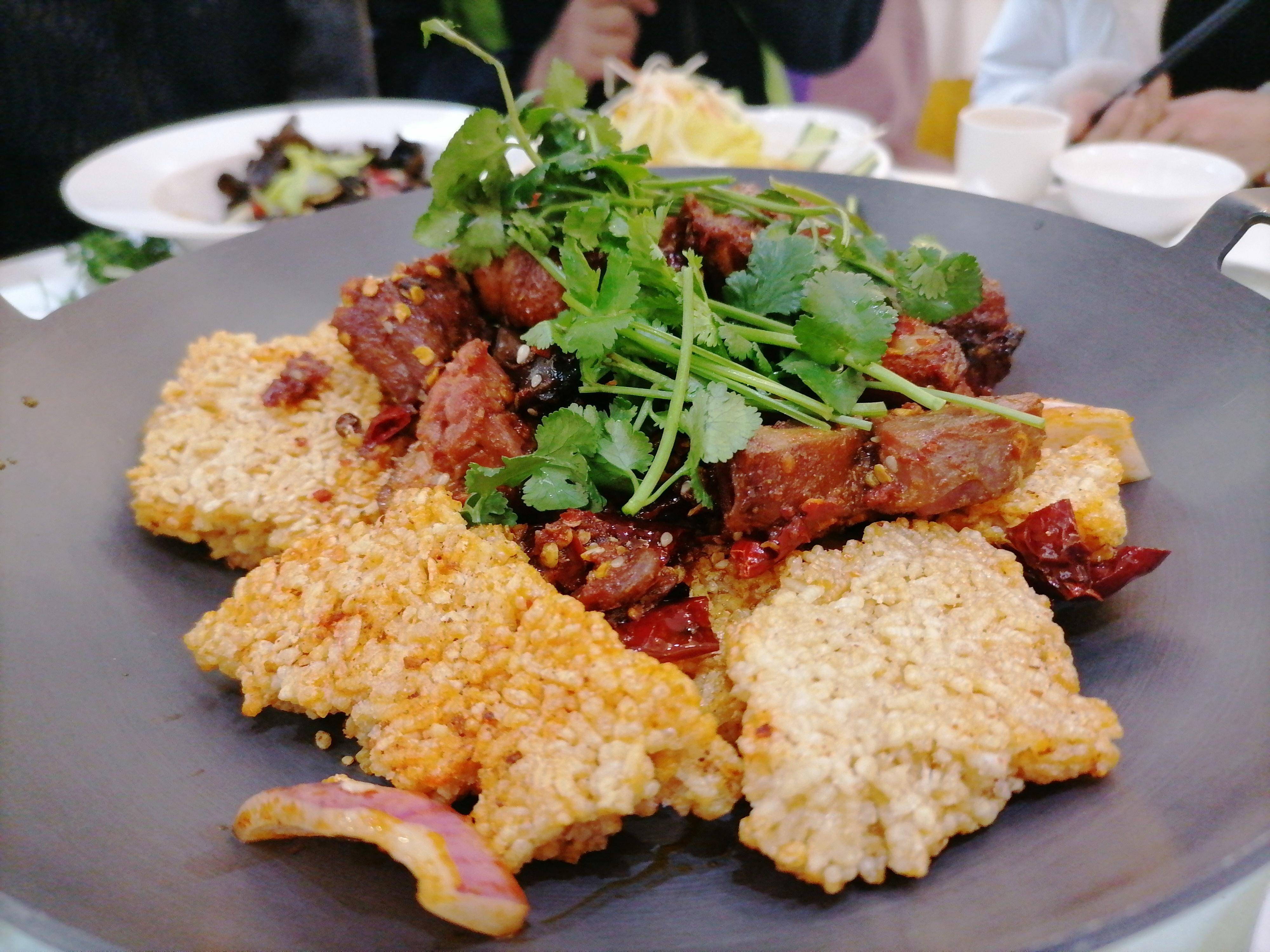 700元一桌的小儿满月宴,高端大气上档次,真气派_表弟_标准_菜品