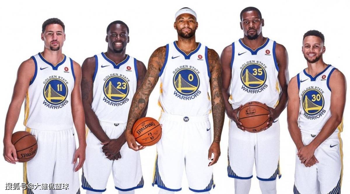 nba新赛季前瞻:西部争霸东部