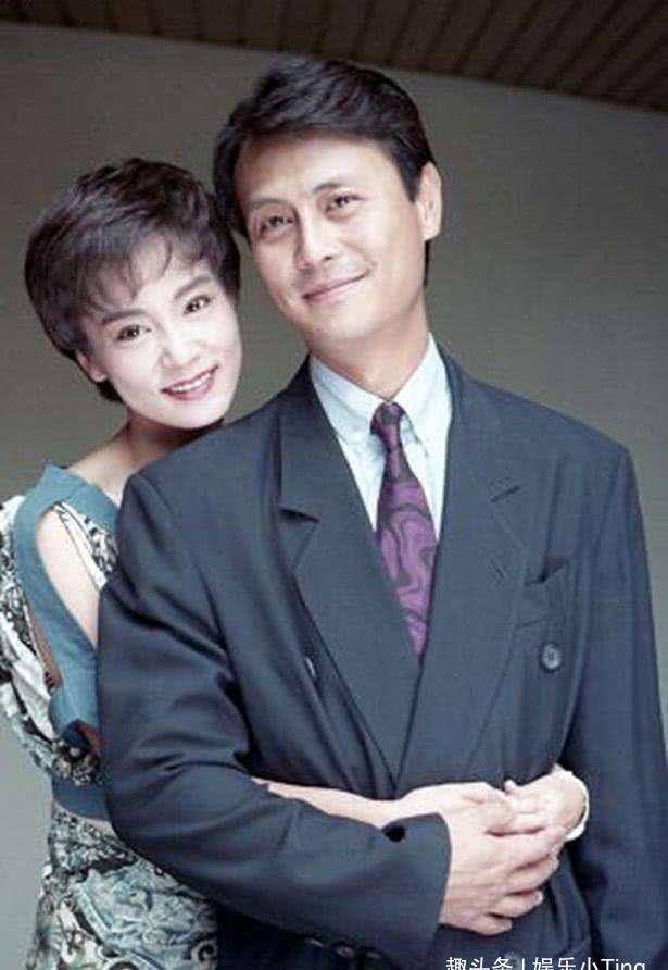 邓育昆_香港_同情