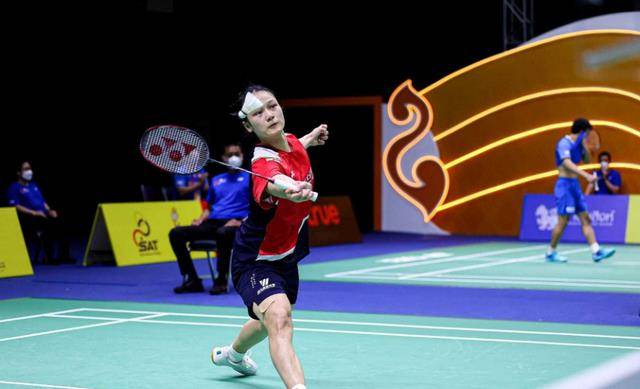 葛彤_进攻_比赛日