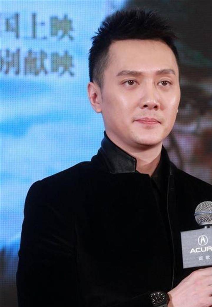 赵丽颖发文承认分手,称冯绍峰不忠诚女网红,冯绍峰极力否认_谣言_相关