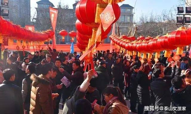 非遗面塑怎么申请（面塑属于什么非物质遗产） 第6张