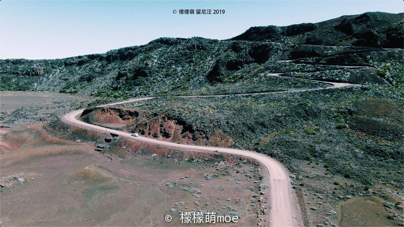 盘点国外旅行使用的硬币：欧元各国背面不一样，日元喜欢印植物_搜狐网