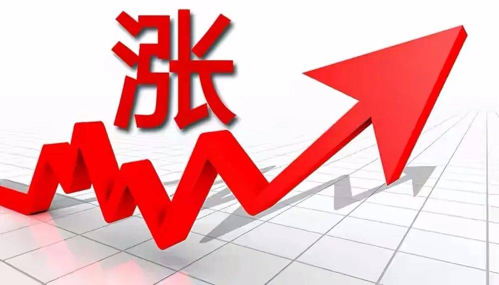 原材料掀起新一轮涨价潮,涂企或将再次面临成本压力_价格_国际_人民币