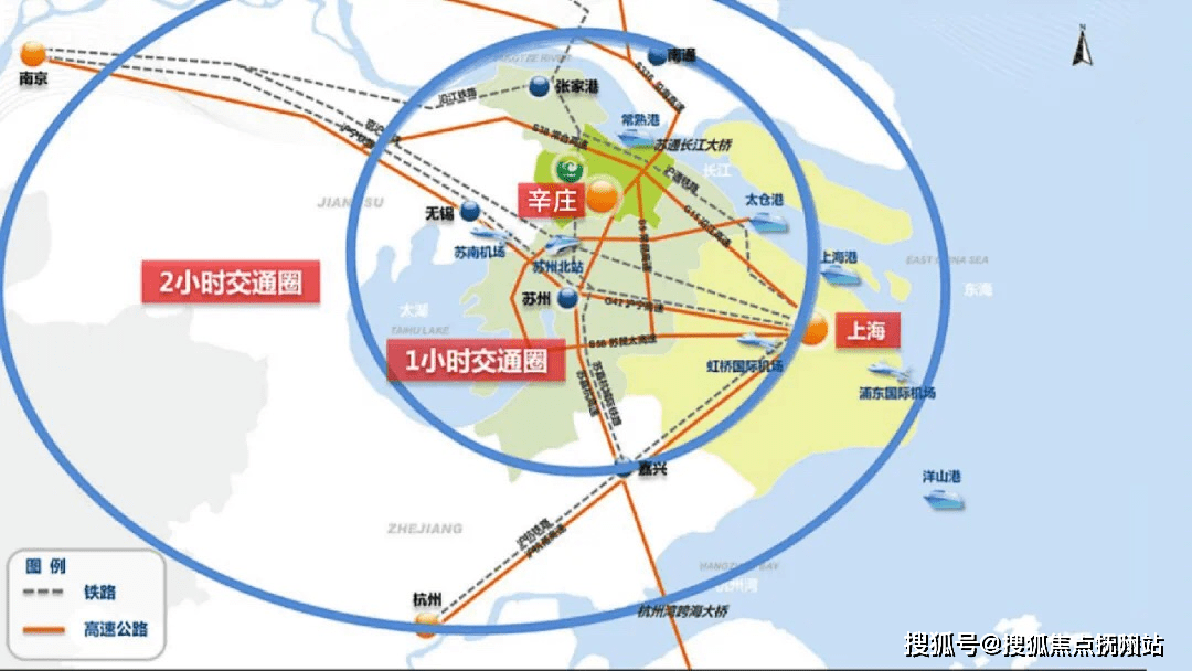 图片来源于网络g524,锡太公路,苏虞张在侧,常台高速,苏台高速,沪宜