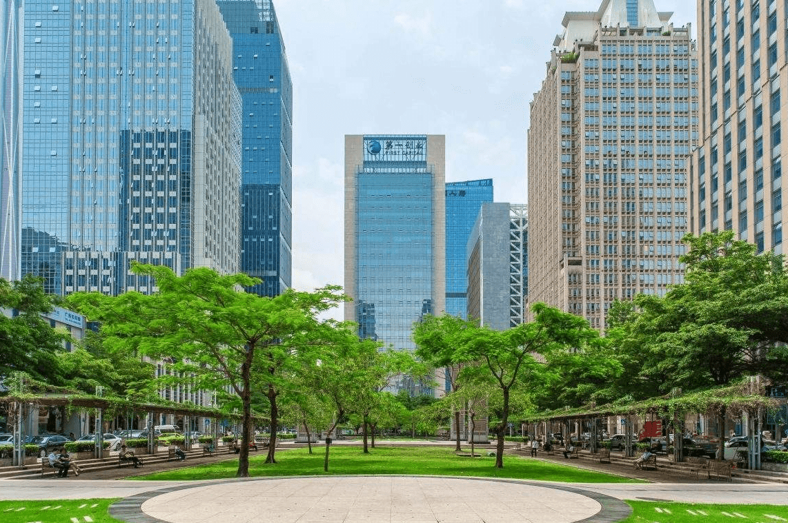 深圳投行大厦写字楼招租直租,深圳投行大厦办公室招商热线:4000-88