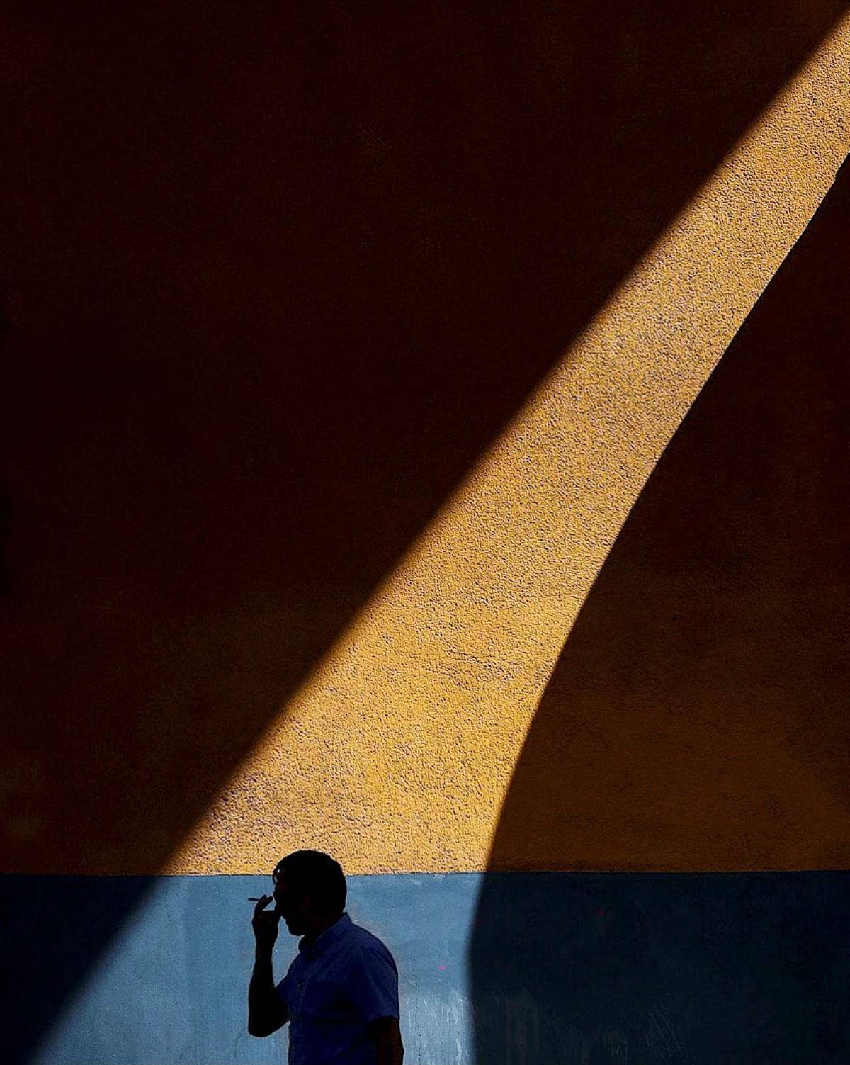 审美_问题_图片