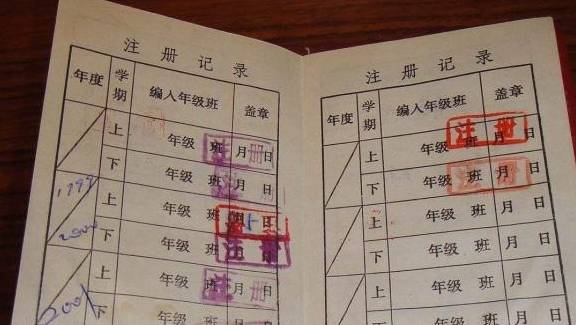 我们应该妥善保管好我们的学生证,如果出现遗失的情况,大学生应该及时