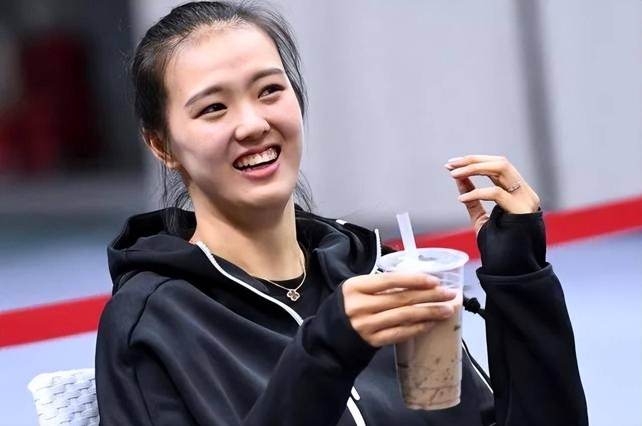 原知名"排球国手"张友生不幸离世,享年66岁,生前履历曝光_女儿_儿子