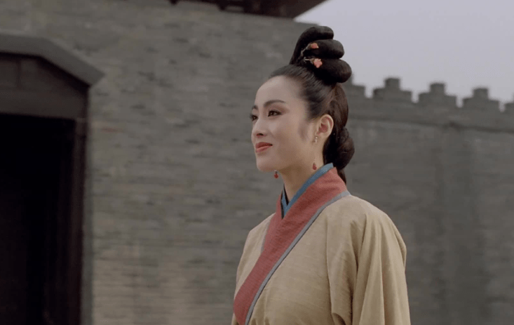 张三丰：人这一辈子，什么最重要