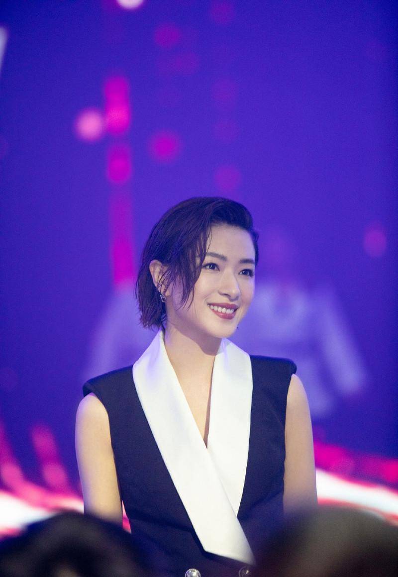从《乘风破浪的姐姐》热播,看"三元九运"对我们职业的影响_行业_九宫