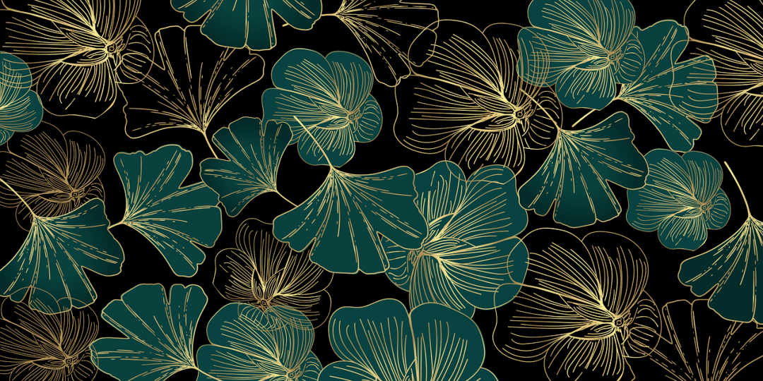 2022年中国家电下跌7.4%，今年将迎实质性复苏-家电圈官网