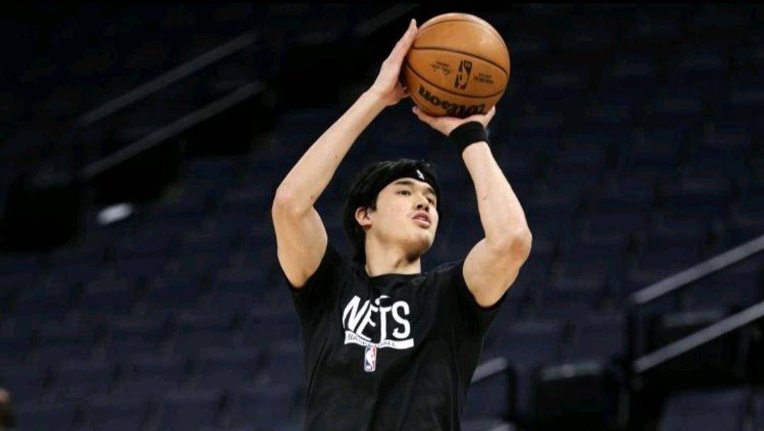 篮网捡漏大获成功,如今他俨然已成杜兰特左膀右臂_比赛_奥尼尔_赢球