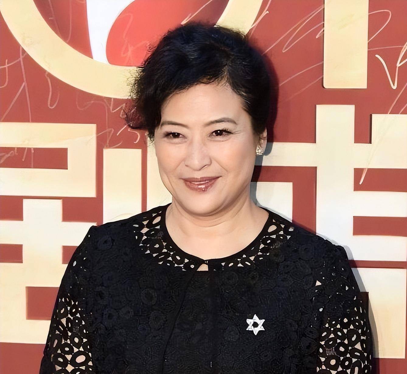 初戀丈夫結婚多年恩愛如初,生一子,65歲幸福無遺憾_工作_俞建偉_戲曲