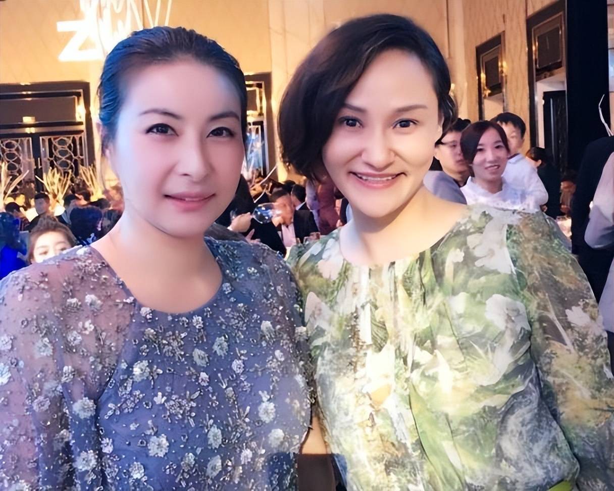 中国跳水女皇近况,入加拿大国籍,如今回国生活,事业风生水起_高敏
