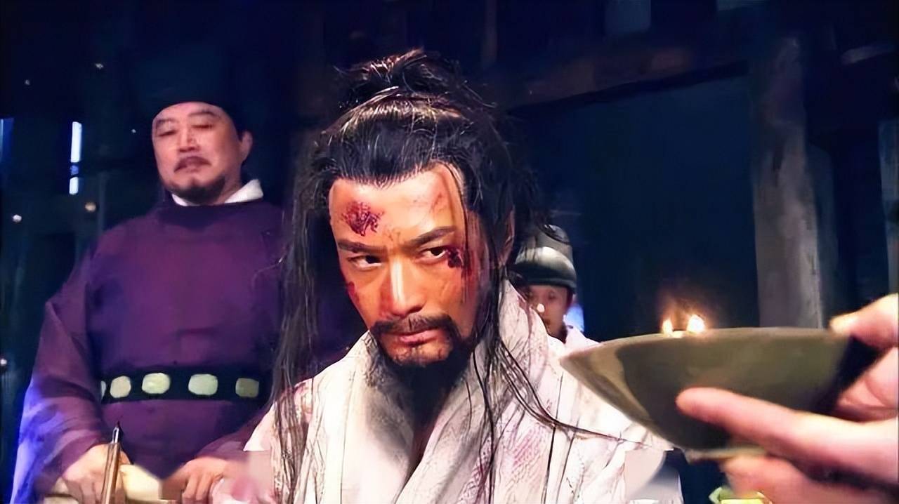 岳飞被杀时,十万岳家军为何袖手旁观?