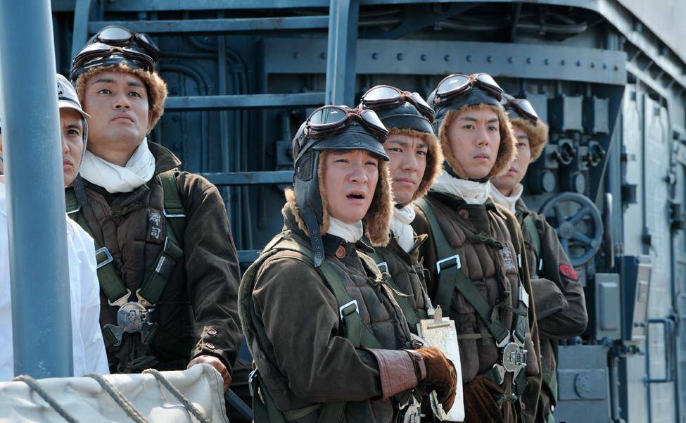 4 别让我走 dont let me go导演: 吉田健编剧: 石黑一雄 / 森下佳子