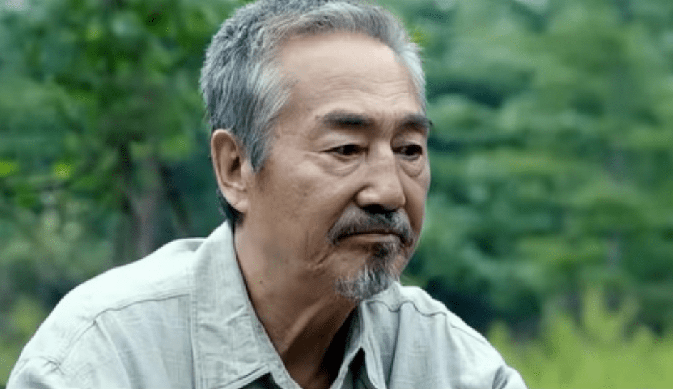 虽然几年时间里,杜雨露拍了不少影视剧,例如《奸细》,《喋血黑谷》等