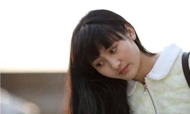 汶川地震22岁女孩被40岁大叔救下,为了报恩以身相许,后来幸福吗_沙鸥